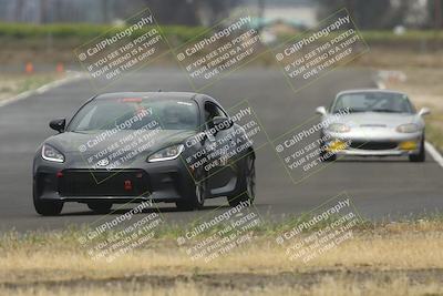 media/Apr-26-2025-Speed Ventures (Sat) [[5e10555ef3]]/Black Group/Turn 9/